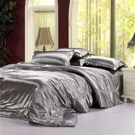 metal bed sheets|Amazon.com: Metallic Bedding.